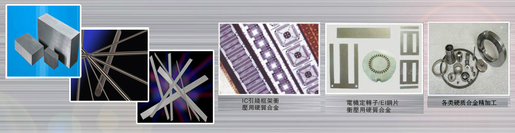 第一个Banner
